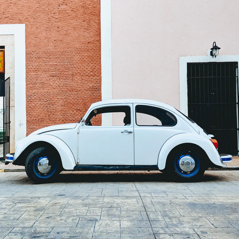 Auto Accessoires