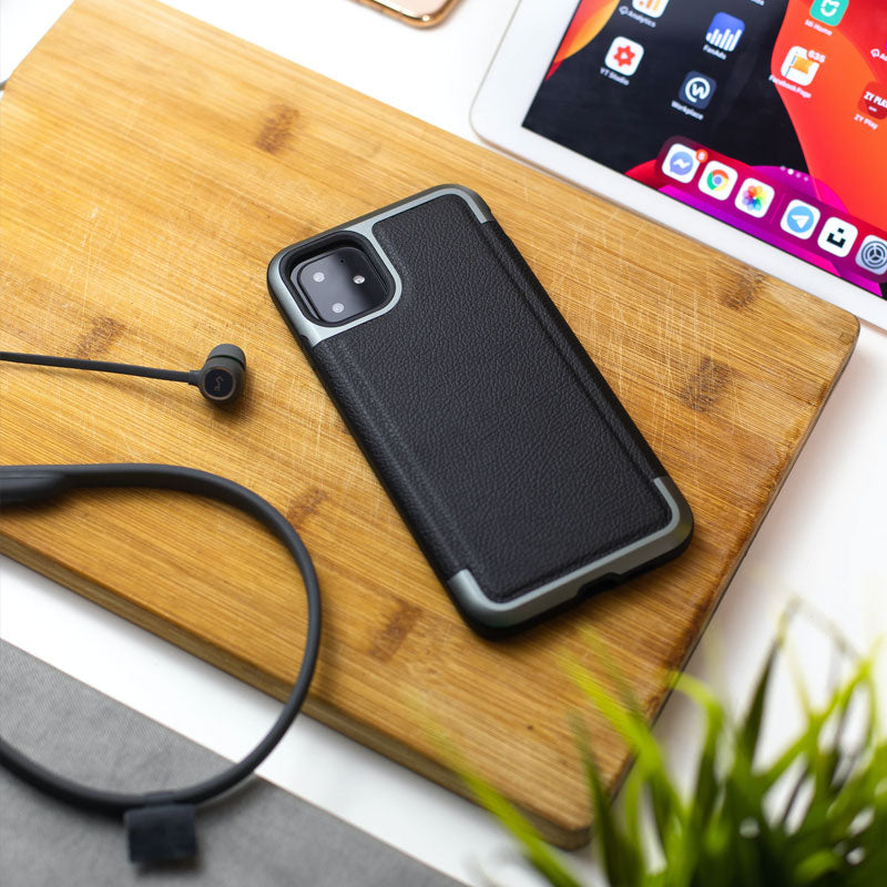 Elektronica & Accessoires